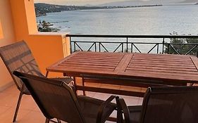 Appartement Avec Vue