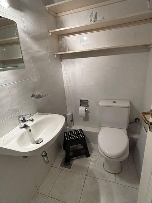 Appartement Avec Vue Αίγινα Εξωτερικό φωτογραφία