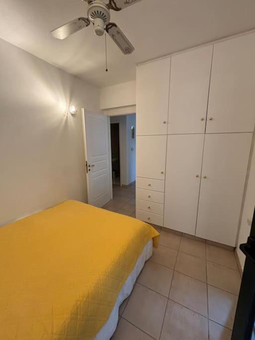 Appartement Avec Vue Αίγινα Εξωτερικό φωτογραφία